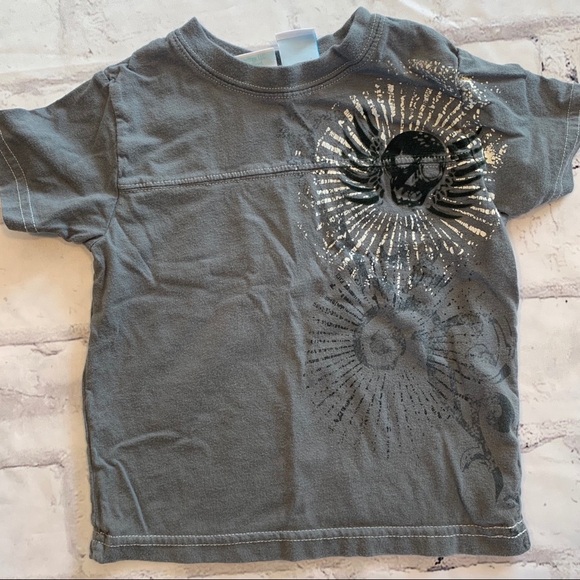 Amy Coe Other - 5/$35 💥 Boys Amy Coe Graphic Tee